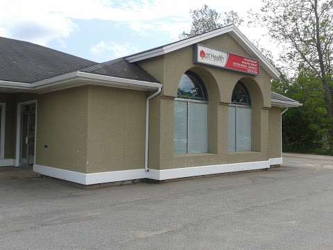 Greenwood Physiotherapy - pt Health Greenwood Physiotherapy - pt Health